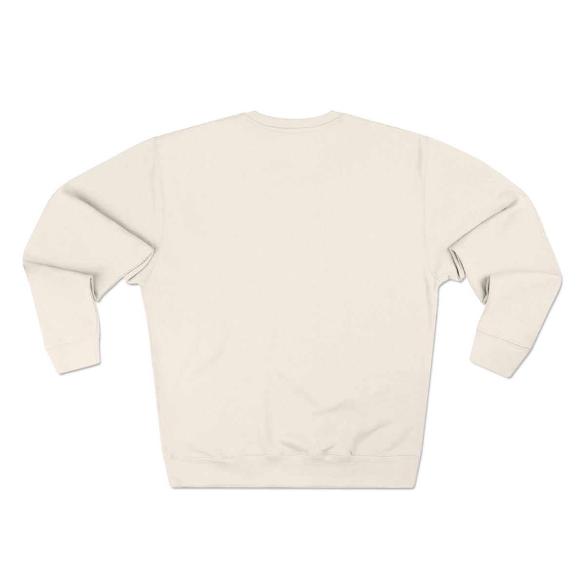 Personalized Football Mama Sweatshirt | Custom Player Name & Number Game Day Crewneck