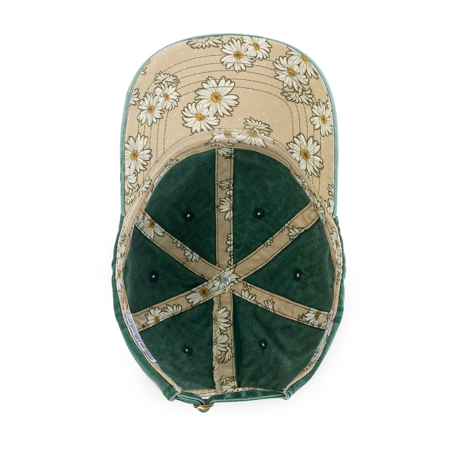 Hotmess Fashion Undervisor (Embroidery)