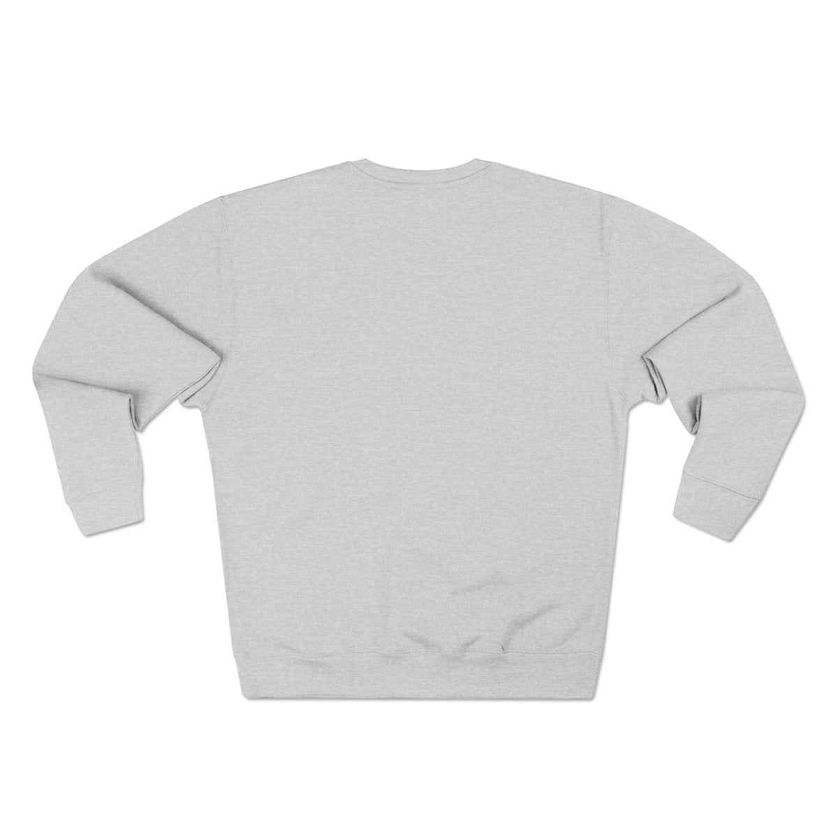 Personalized Football Mama Sweatshirt | Custom Player Name & Number Game Day Crewneck