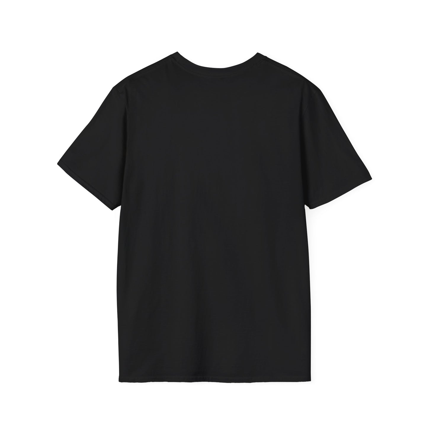 T-Shirt — "Tis the Season" Fall Pumpkin Football Graphic Tee