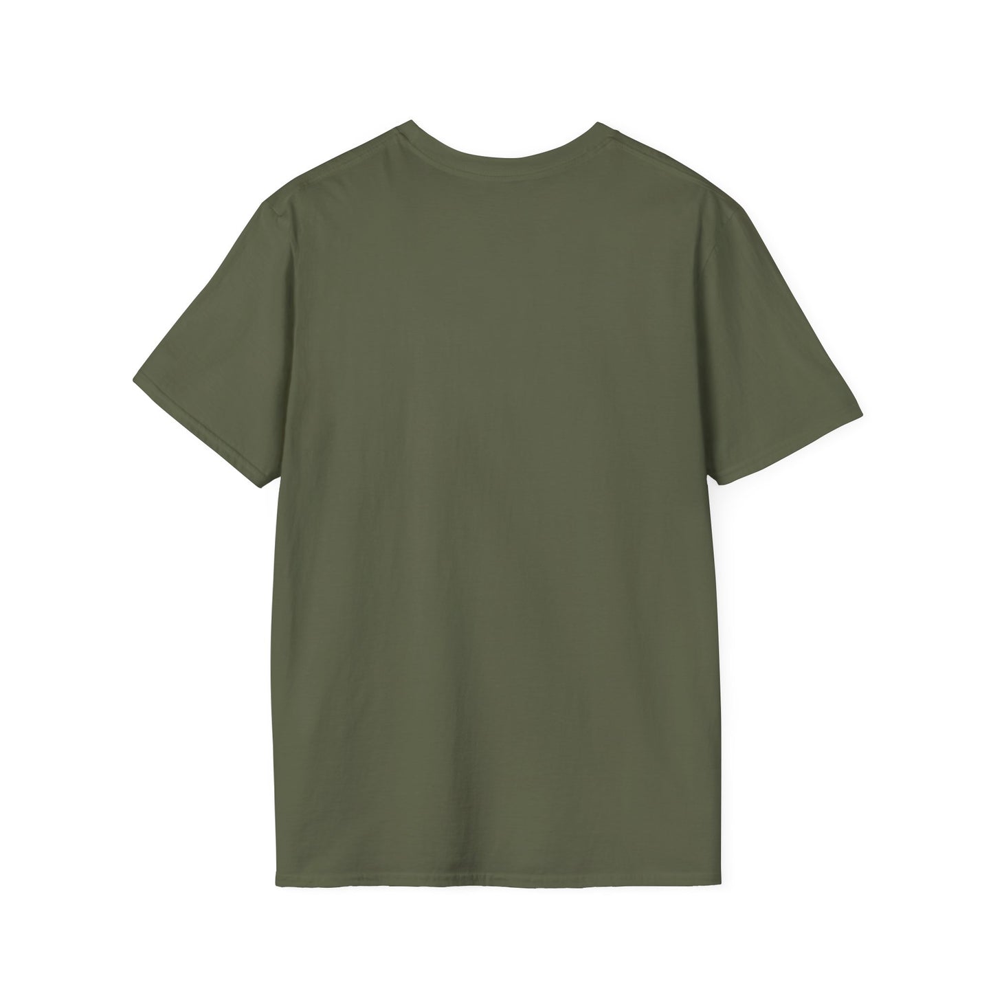 T-Shirt — "Tis the Season" Fall Pumpkin Football Graphic Tee