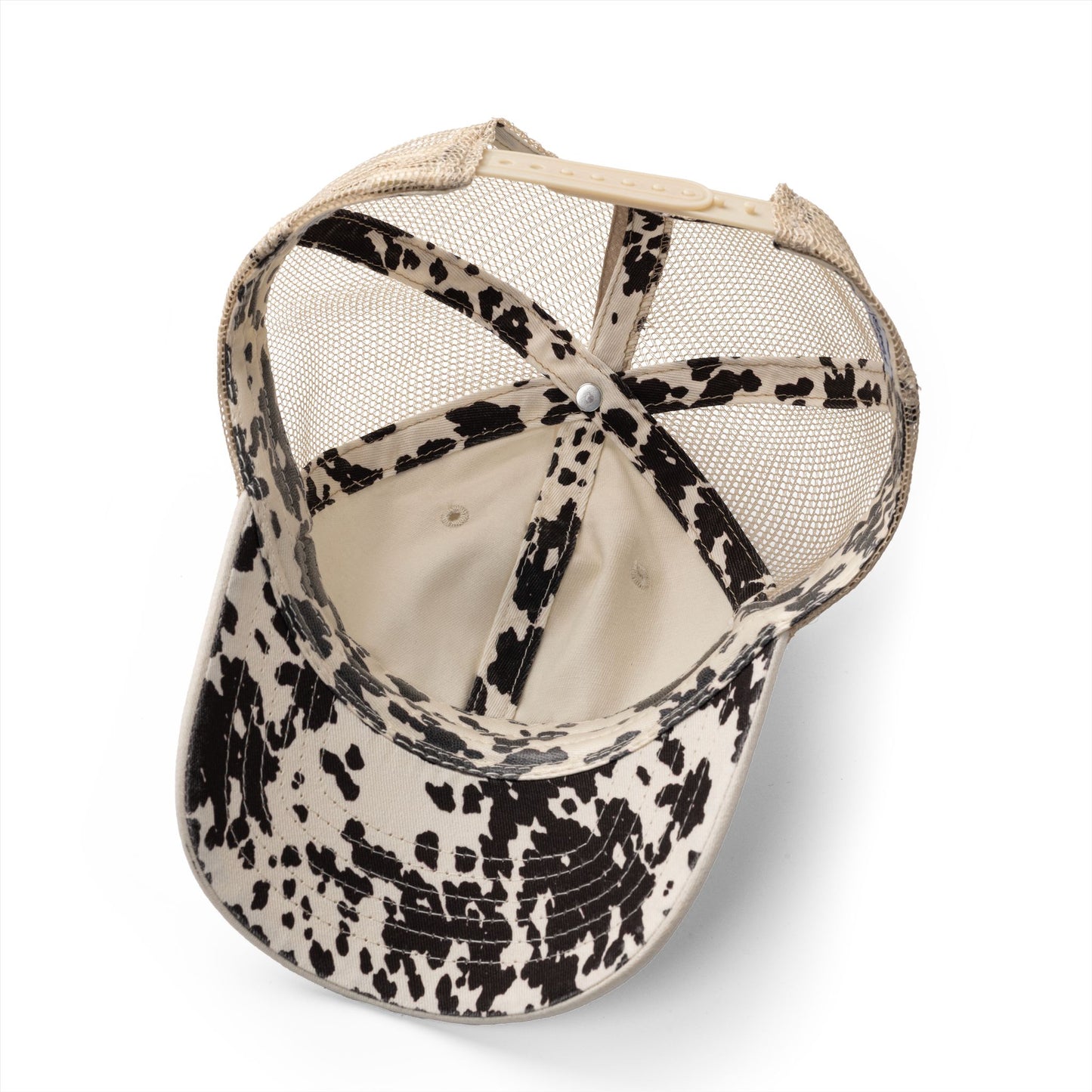 Women's Washed Mesh-Back Cap-many styles to choose from