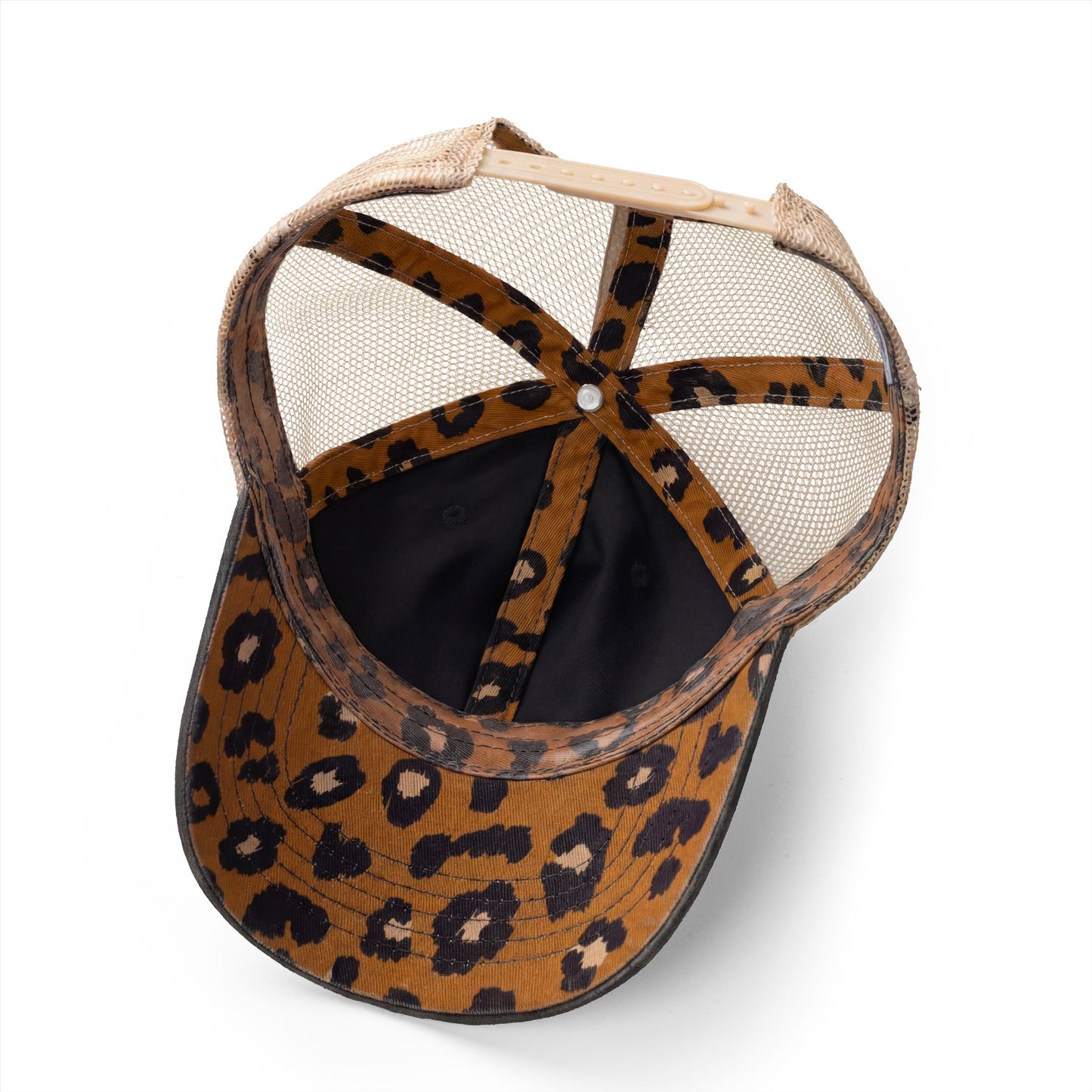 Women's Washed Mesh-Back Cap-many styles to choose from