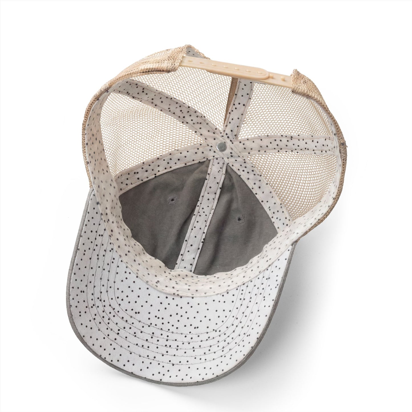 Women's Washed Mesh-Back Cap-many styles to choose from