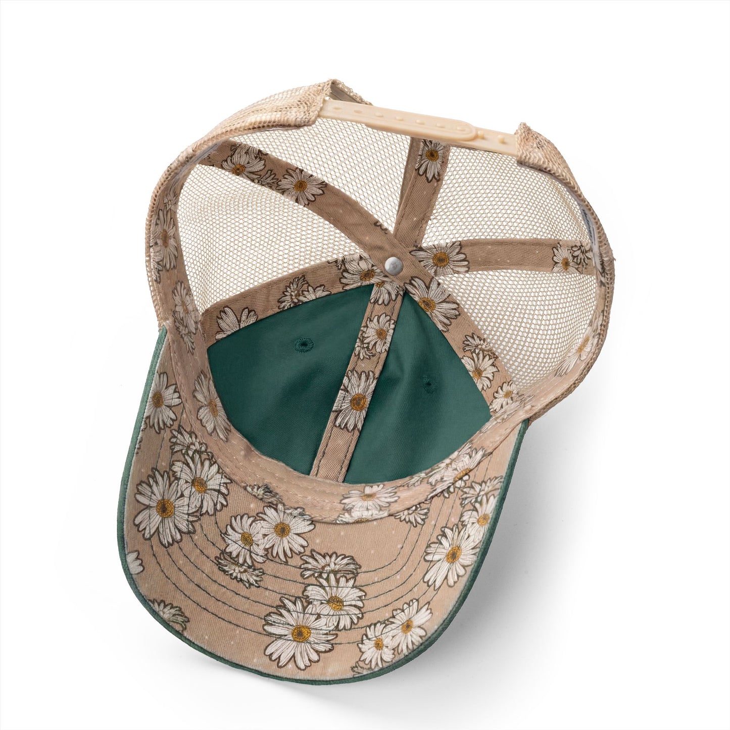 Women's Washed Mesh-Back Cap-many styles to choose from