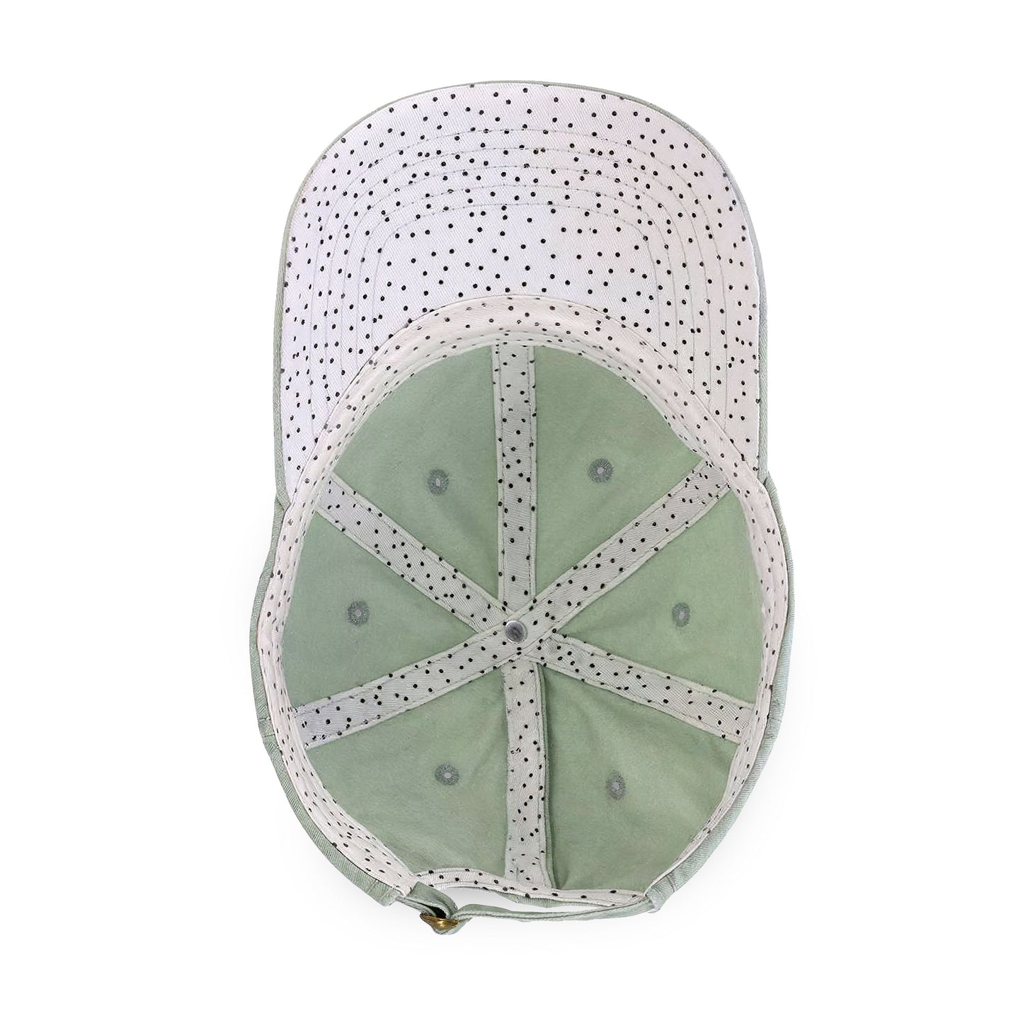 Hotmess Fashion Undervisor (Embroidery)
