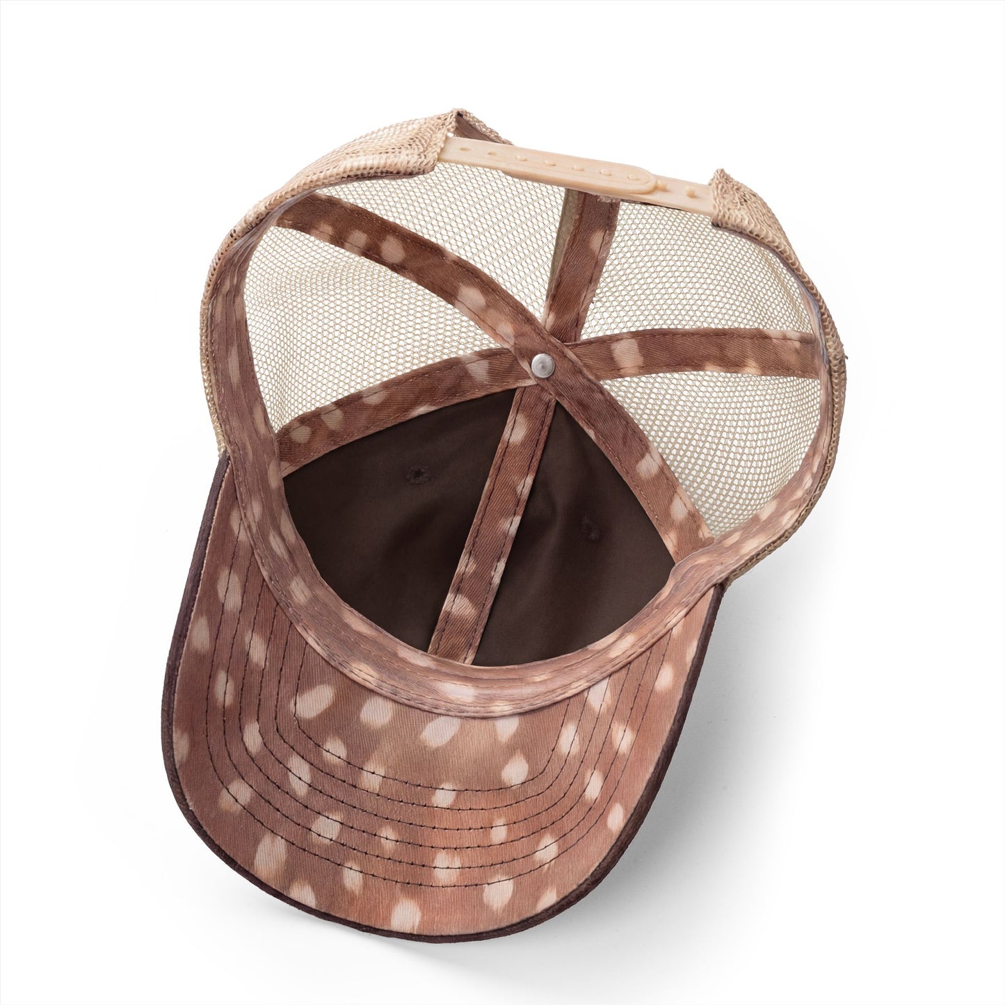 Women's Washed Mesh-Back Cap-many styles to choose from