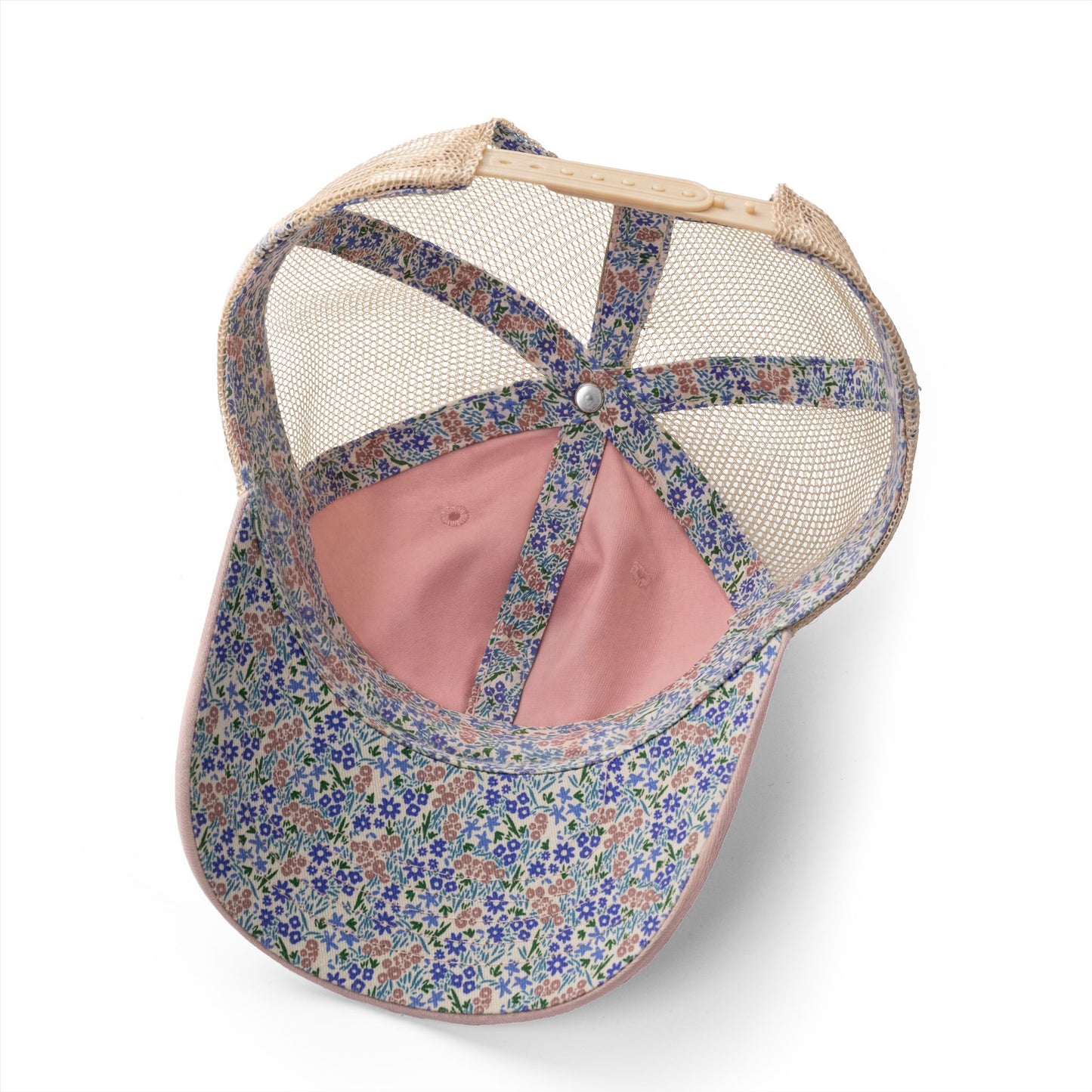 Women's Washed Mesh-Back Cap-many styles to choose from