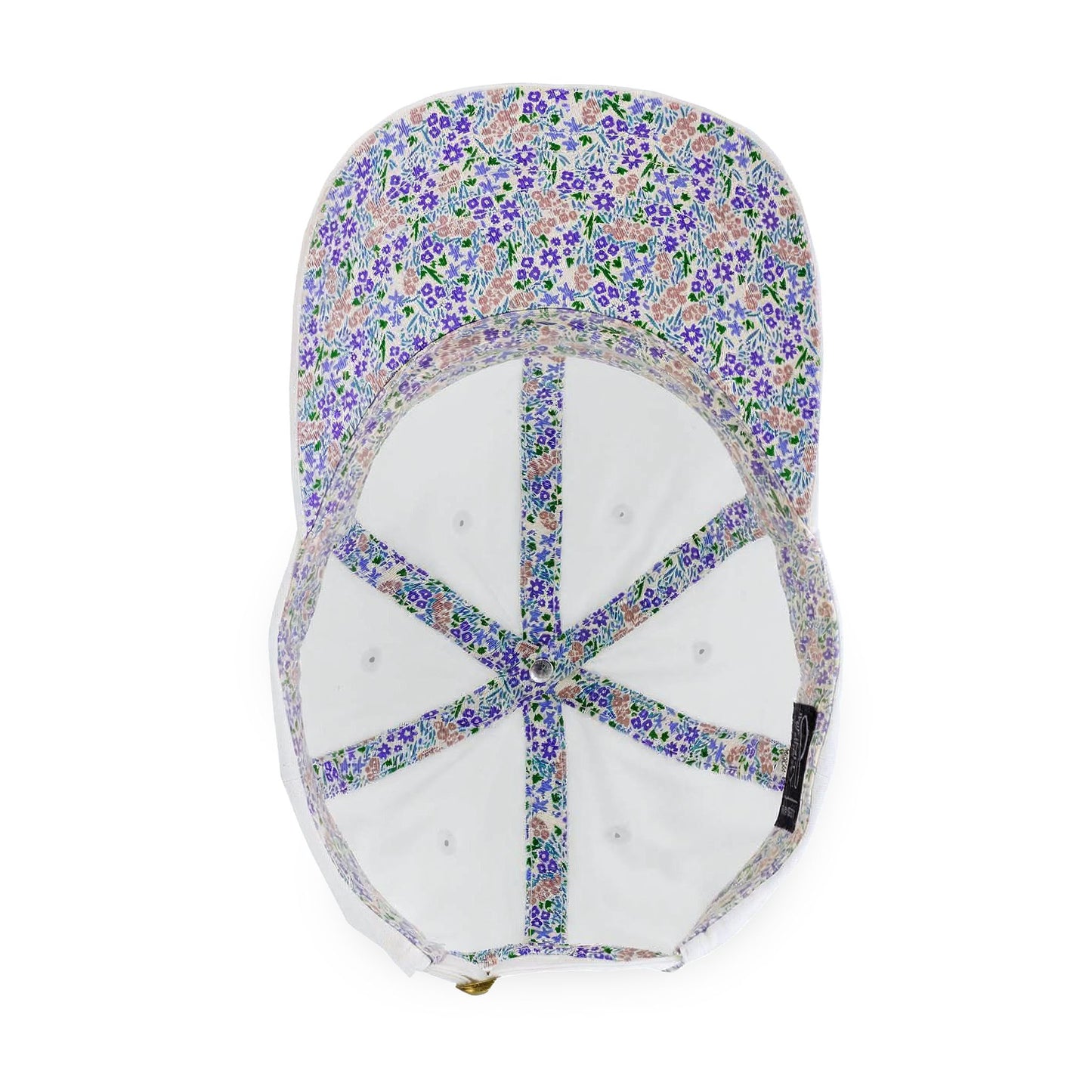 Hotmess Fashion Undervisor (Embroidery)