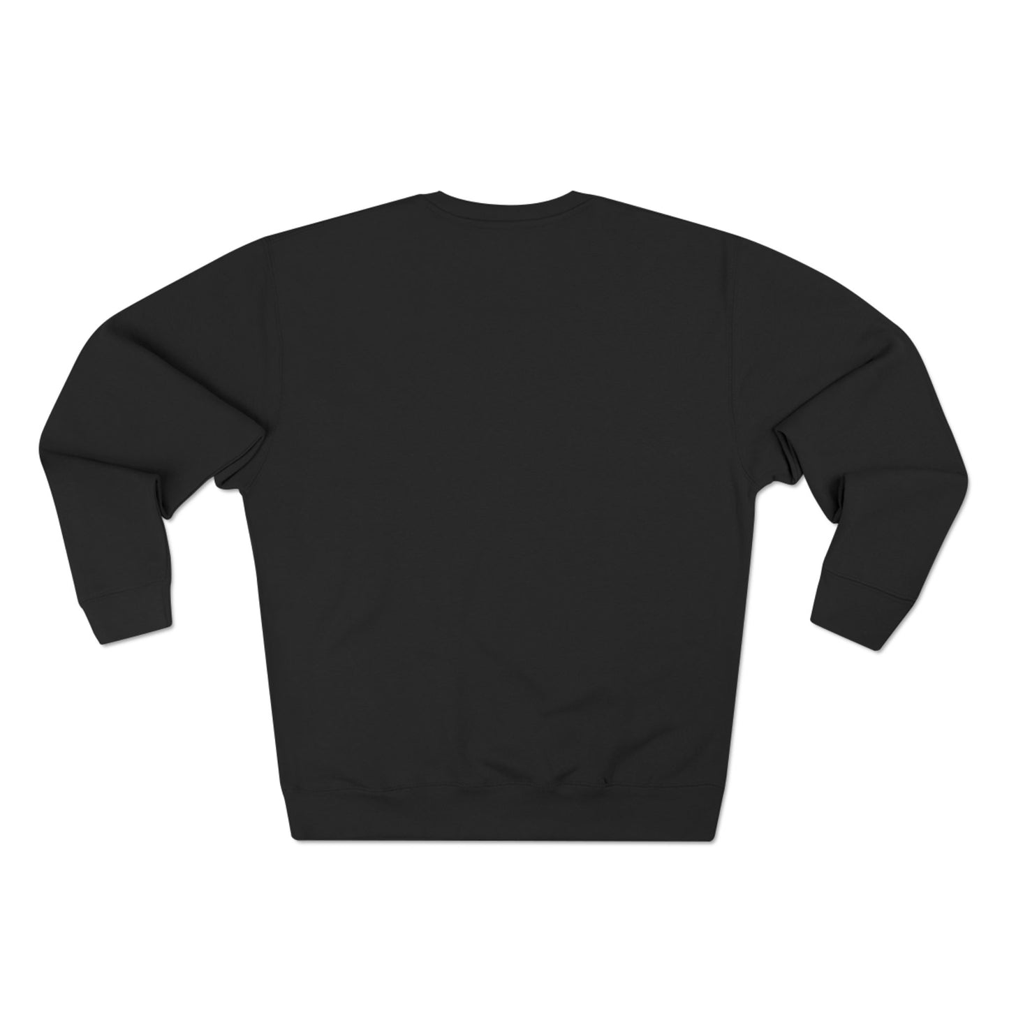 Personalized Football Mama Sweatshirt | Custom Player Name & Number Game Day Crewneck