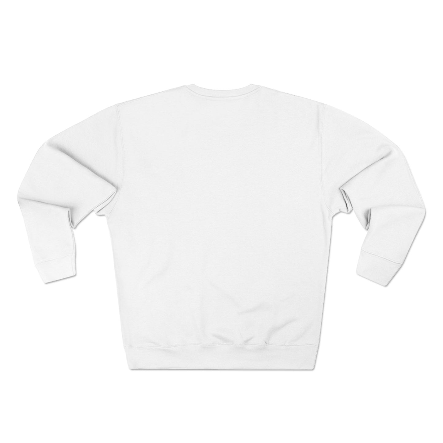 Personalized Football Mama Sweatshirt | Custom Player Name & Number Game Day Crewneck